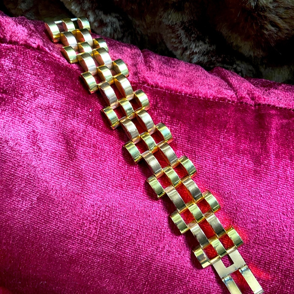Michael Kors Bracelet